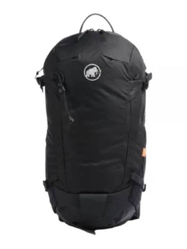 Lithium 15 Hiking Backpack Black - MAMMUT - BALAAN 2