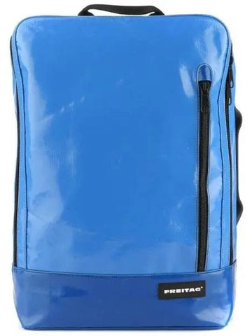 Unisex HAZZARD backpack F306 0058 271078 - FREITAG - BALAAN 1