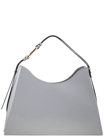 NUVOLA L - Shoulder bag - FURLA - BALAAN 1