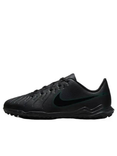 Junior Tiempo Legend 10 Club TF Little Kids DV4355 002 759464 - NIKE - BALAAN 1