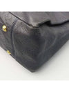 M93448 shoulder bag - LOUIS VUITTON - BALAAN 3