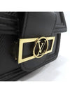 M55964 shoulder bag - LOUIS VUITTON - BALAAN 5