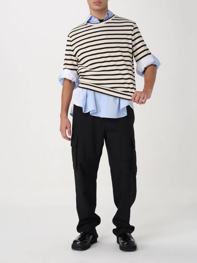 Pants men Marni - MARNI - BALAAN 2