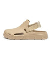 Shibui Mule Beige - PUMA - BALAAN 2