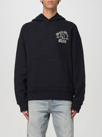 Sweatshirt men Amiri - AMIRI - BALAAN 1