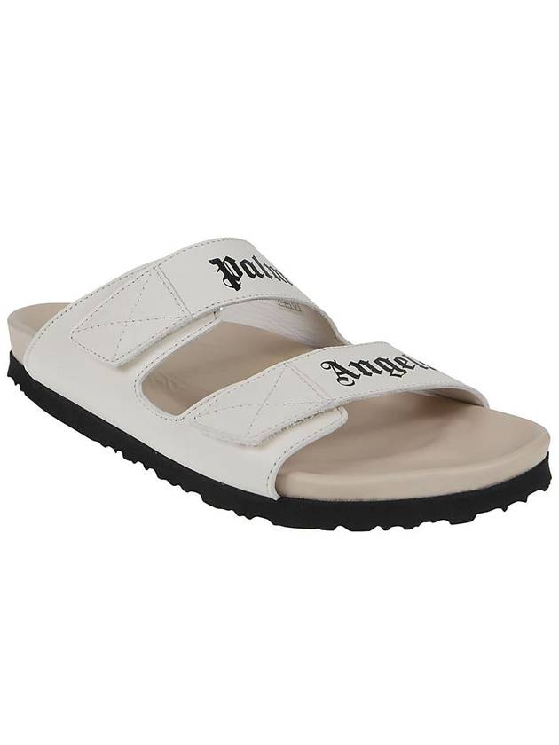 Palm Angels Sandals - PALM ANGELS - BALAAN 3