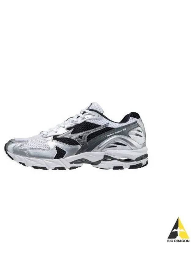 WAVE RIDER 10 - MIZUNO - BALAAN 1