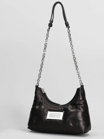 Maison Margiela Glam Slam Shoulder Bag - MAISON MARGIELA - BALAAN 2