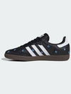 Susamba OG Women s Core Black Cloud White IF4397 - ADIDAS ORIGINALS - BALAAN 6