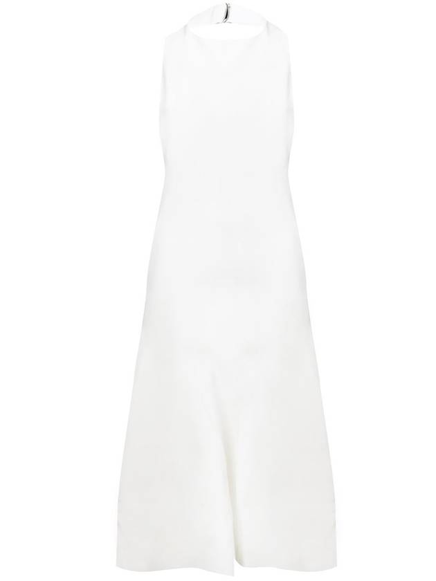 Jacquemus Dresses - JACQUEMUS - BALAAN 1