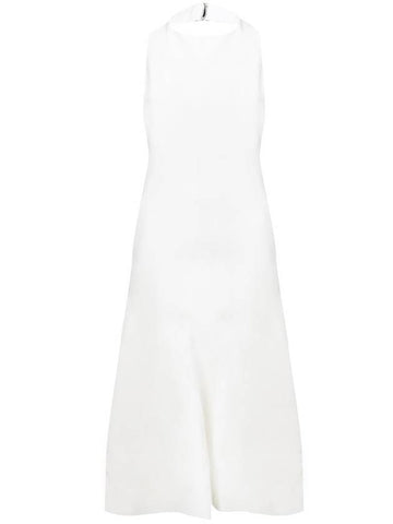 Jacquemus Dresses - JACQUEMUS - BALAAN 1