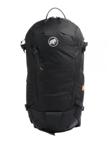 Lithium 15 Hiking Backpack Black - MAMMUT - BALAAN 1