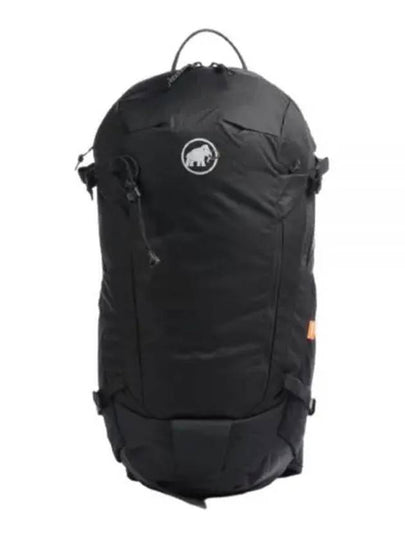 Lithium 15 Hiking Backpack Black - MAMMUT - BALAAN 2