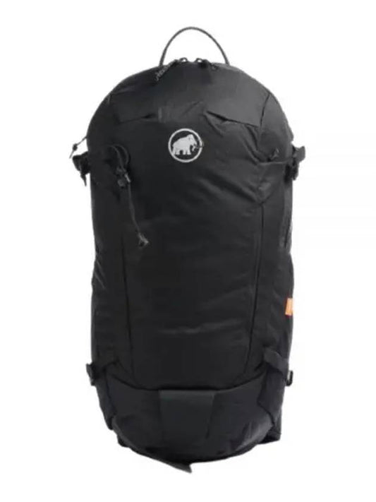 Lithium 15 Hiking Backpack Black - MAMMUT - BALAAN 1