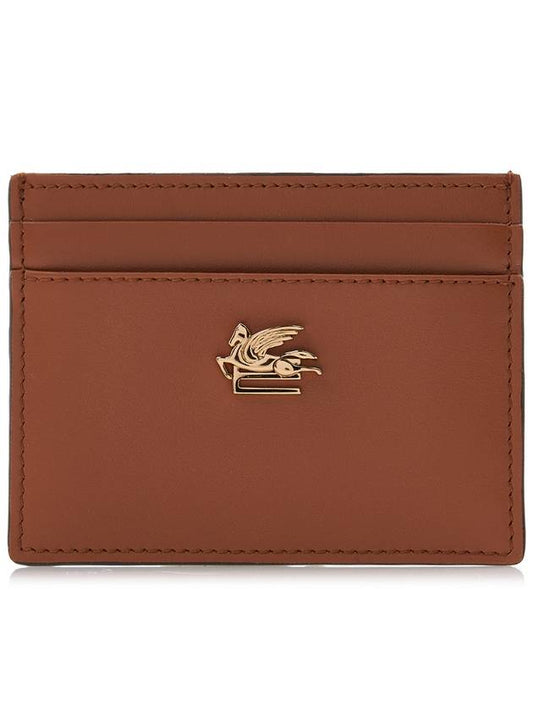 leather accessories 1H7692192 152 brown - ETRO - BALAAN 2