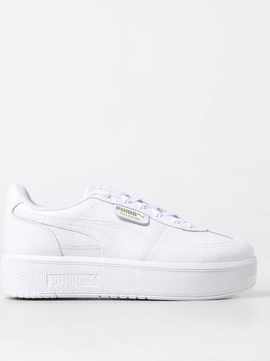 Sneakers woman Puma - PUMA - BALAAN 1