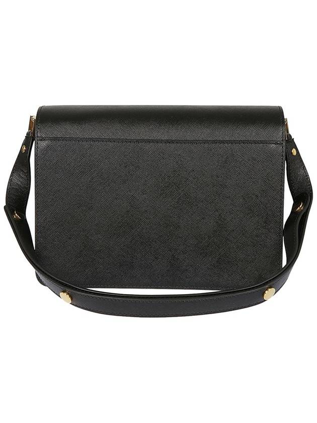 Marni Shoulder bags - MARNI - BALAAN 2