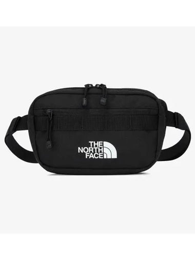 The North Face NN2HQ03A Camp Hip Sack - THE NORTH FACE - BALAAN 1