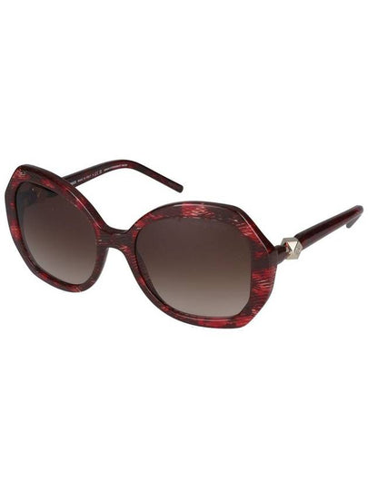 Giorgio Armani Sunglasses - GIORGIO ARMANI - BALAAN 2