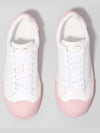 Dada Bumper Low Top Sneakers White - MARNI - BALAAN 6