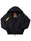 PMJCKMC01 541 Men s Gobi Core Padded Jumper - PARAJUMPERS - BALAAN 2