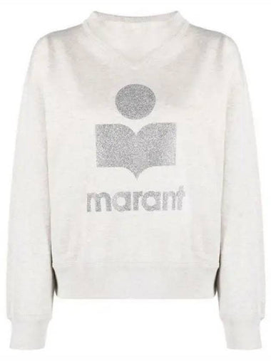 Etoile SW0003FA 36728233 270273 1004679 - ISABEL MARANT - BALAAN 1