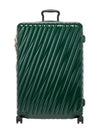 carrier travel bag - TUMI - BALAAN 1