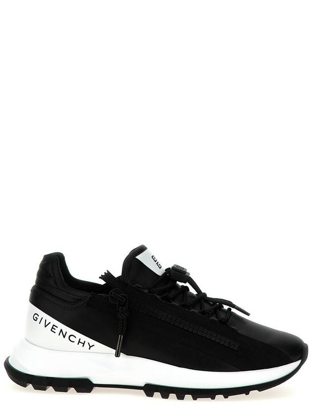 Givenchy 'Spectre' Sneakers - GIVENCHY - BALAAN 1