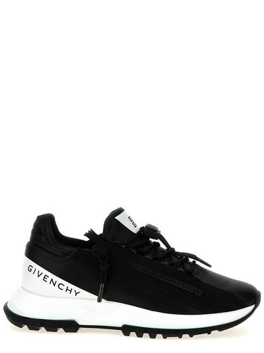 Givenchy 'Spectre' Sneakers - GIVENCHY - BALAAN 1