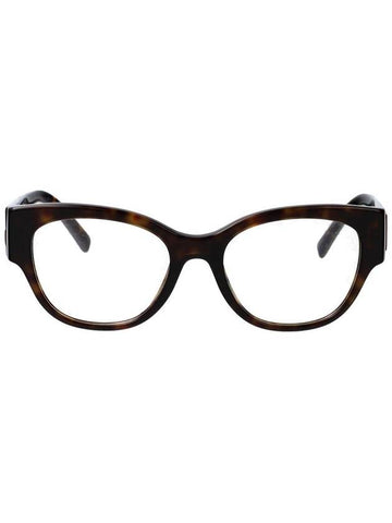 Dolce & Gabbana Optical - DOLCE&GABBANA - BALAAN 1