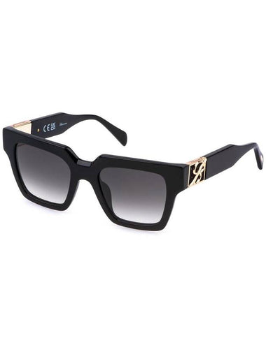 Blumarine Sunglasses - BLUMARINE - BALAAN 1