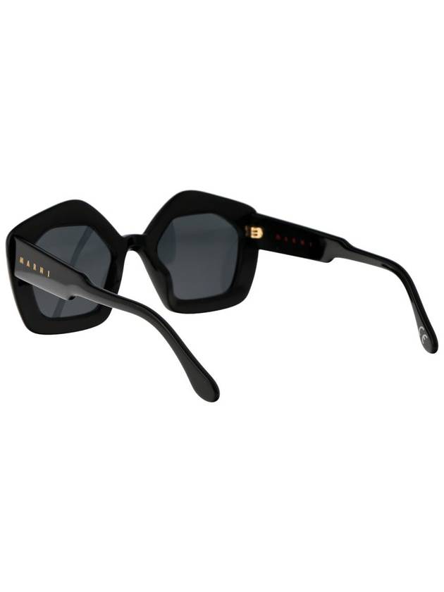 Marni Sunglasses - MARNI - BALAAN 4