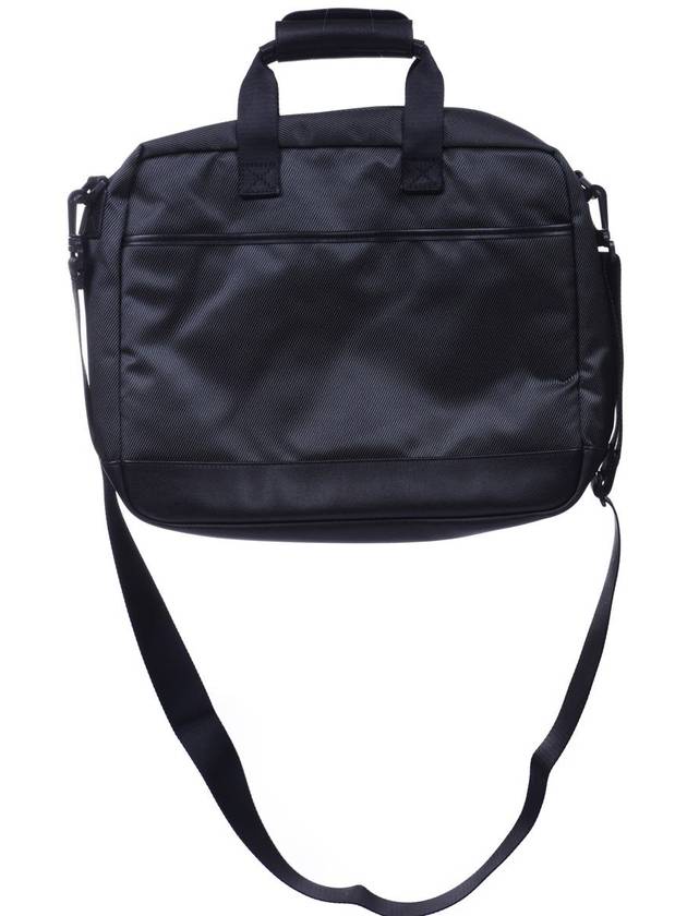 Armani Jeans Work Bag - ARMANI JEANS - BALAAN 3