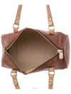 women shoulder bag - ETRO - BALAAN 2