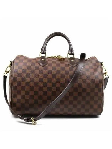 N41366 2 WAY bag - LOUIS VUITTON - BALAAN 1