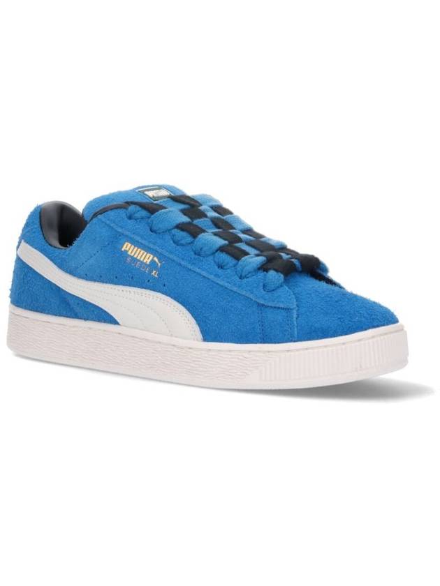 Puma Sneakers - PUMA - BALAAN 2