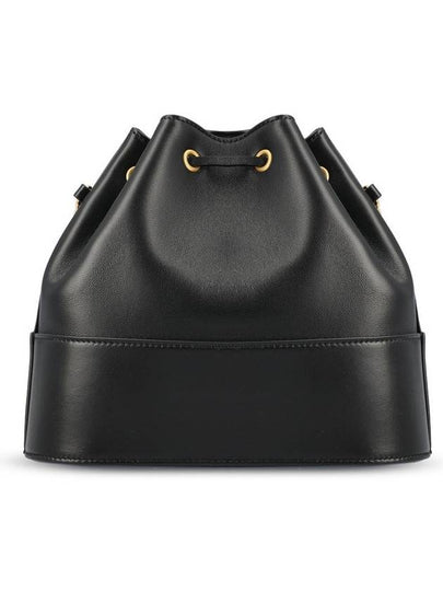 Valentino Garavani Bags.. Black - VALENTINO - BALAAN 2