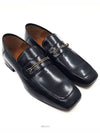 men loafers - GUCCI - BALAAN 3