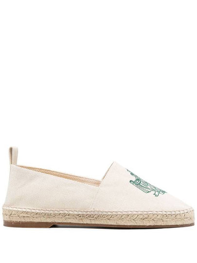 Espadrilles KM04110WW9000 P103 - MAISON KITSUNE - BALAAN 2