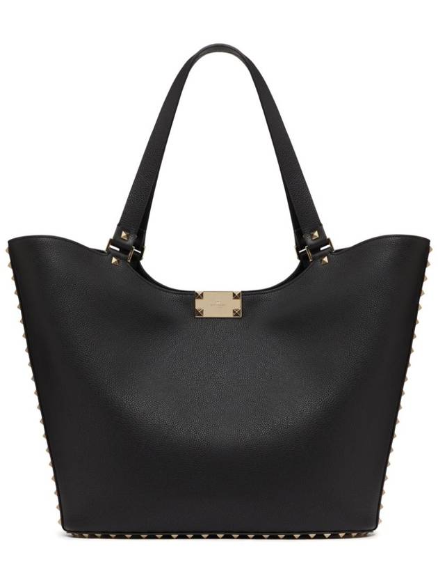 Valentino Garavani Bags.. Black - VALENTINO - BALAAN 6