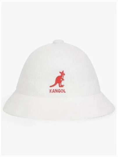 bucket hat 271862 - KANGOL - BALAAN 1