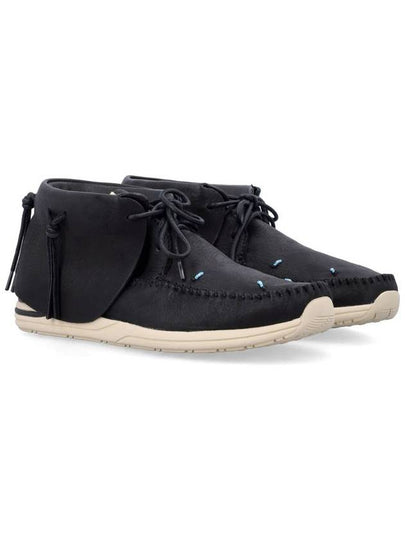 Visvim Fbt-Lhamo-Folk - VISVIM - BALAAN 2