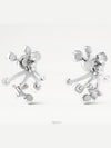 M01896 LV Constellation Earrings - LOUIS VUITTON - BALAAN 3