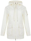 Wind windbreaker jacket 1A00133 549P3 034 - MONCLER - BALAAN 1