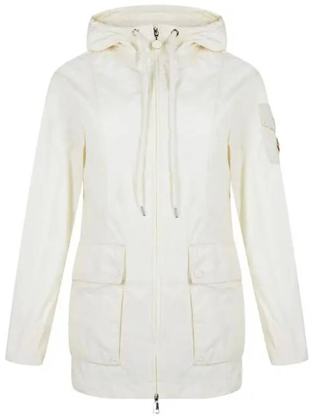 Wind windbreaker jacket 1A00133 549P3 034 - MONCLER - BALAAN 1