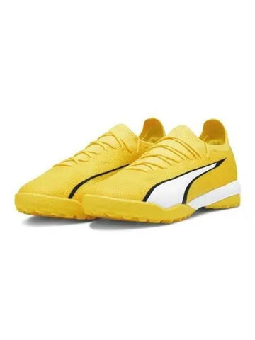 Ultra Ultimate CAGE - PUMA - BALAAN 1