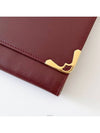 men clutch bag - CARTIER - BALAAN 6