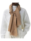 Women s Magico Scarf 2424546061600 002 - MAX MARA - BALAAN 4