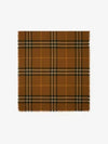 Muffler Scarf 8098693 MU GIANT C1432 - BURBERRY - BALAAN 2