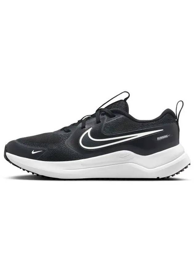 Cosmic Runner GS HM4402 003 - NIKE - BALAAN 2